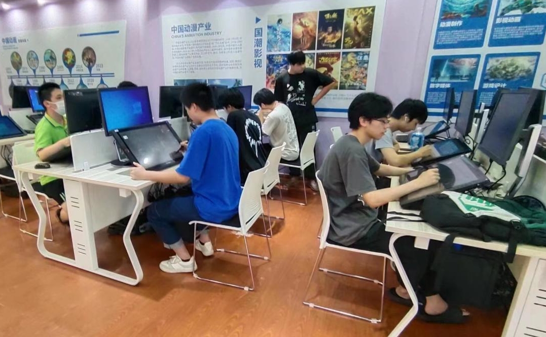 ugee 数位板.jpg
