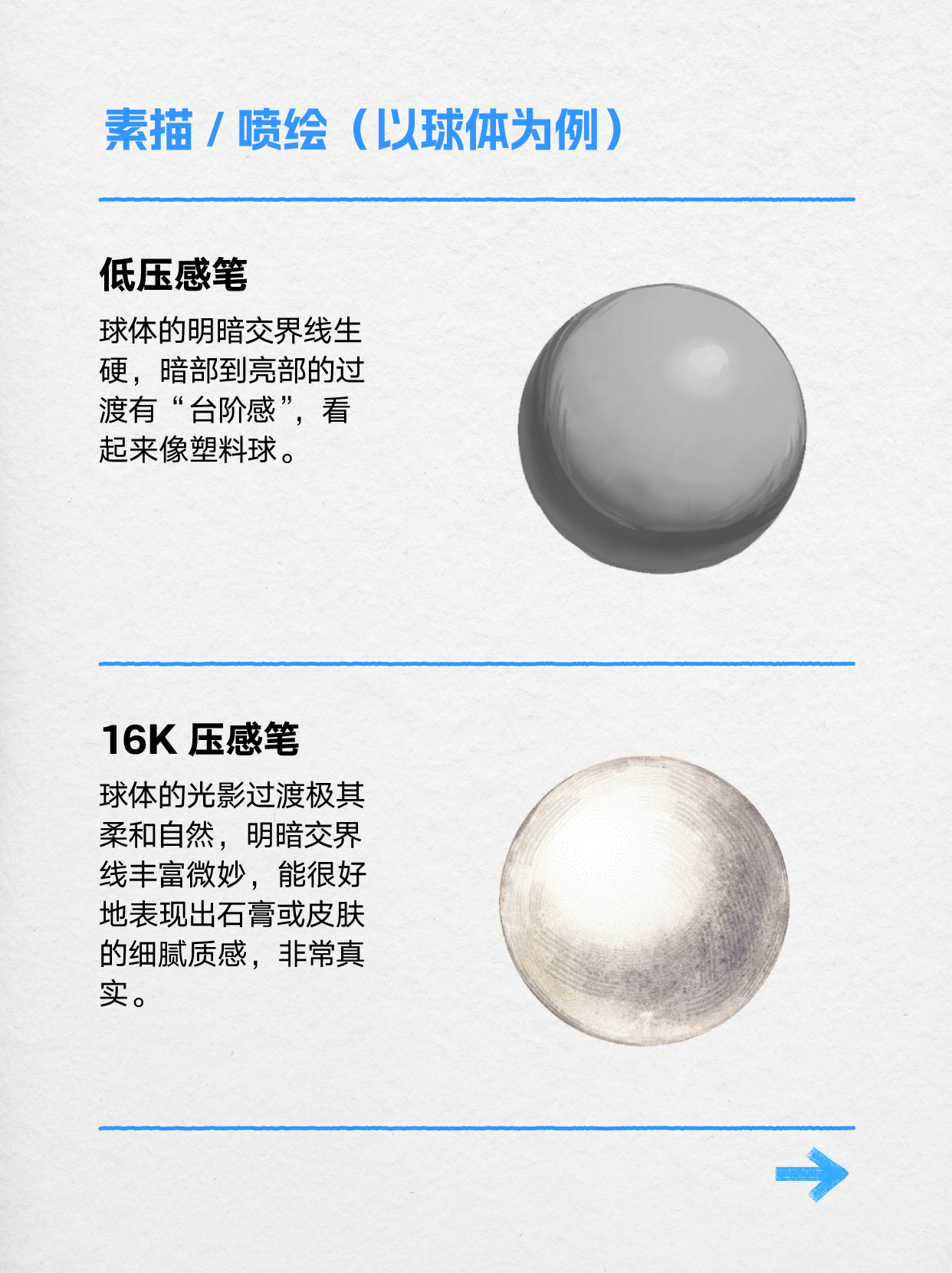 选题7_画板 1 副本 2.jpg