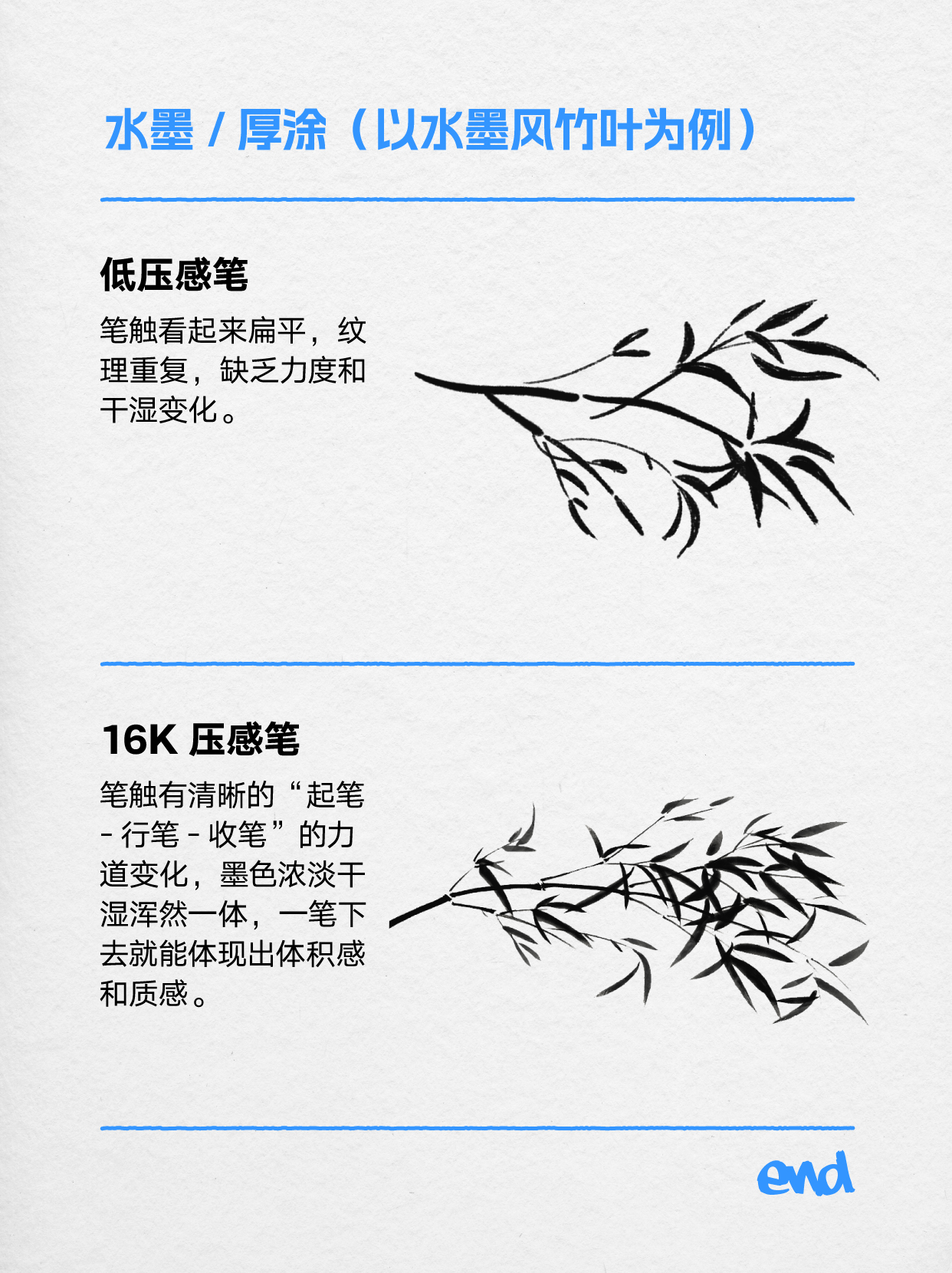 选题7_画板 1 副本 3.jpg