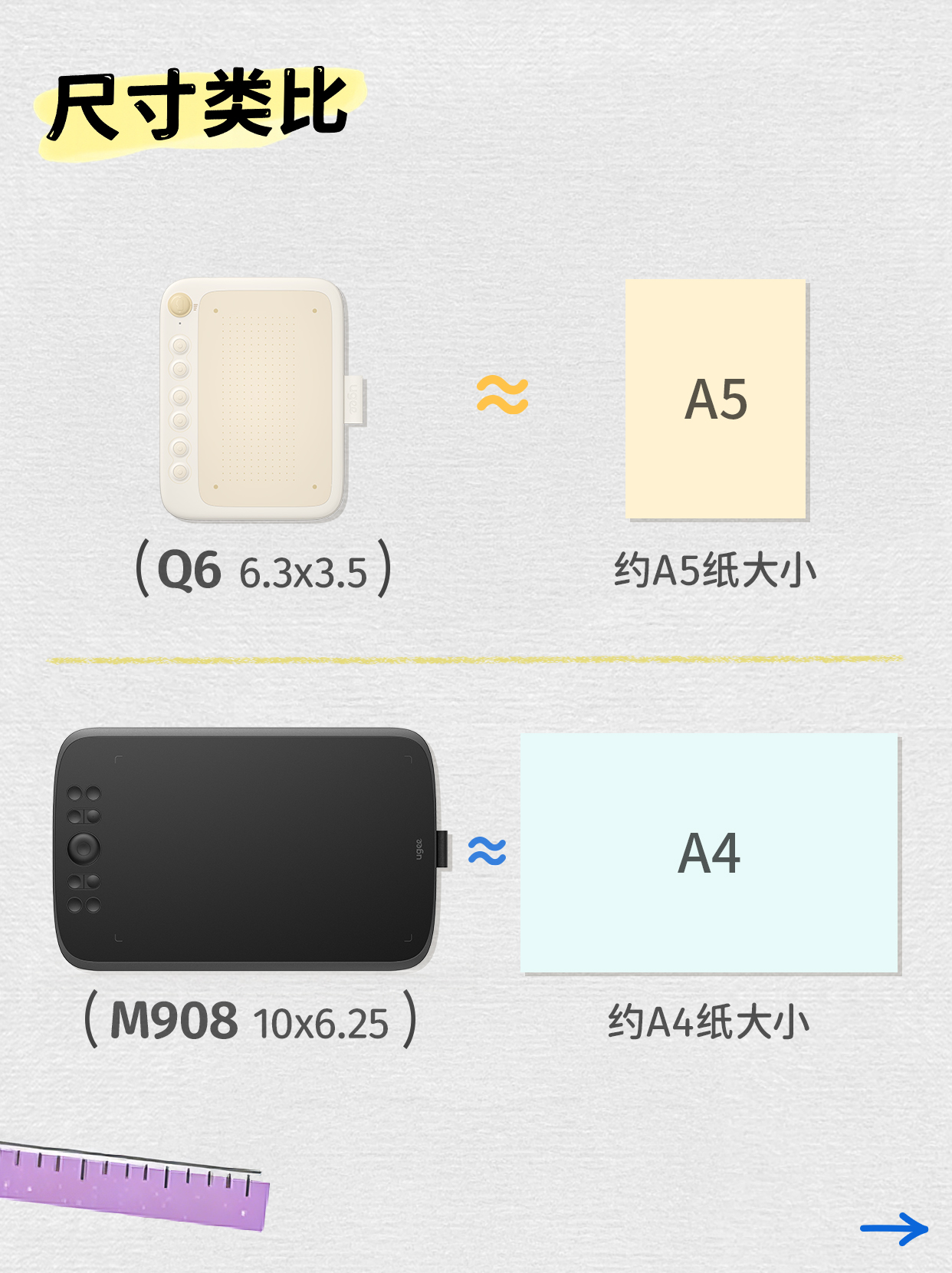 2.尺寸类比.jpg