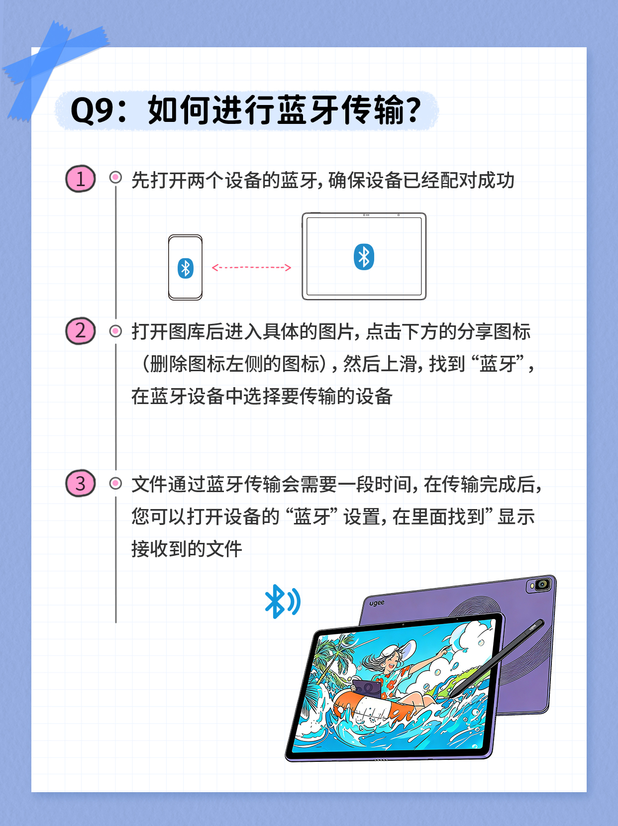 9.q9:如何进行蓝牙传输?.jpg