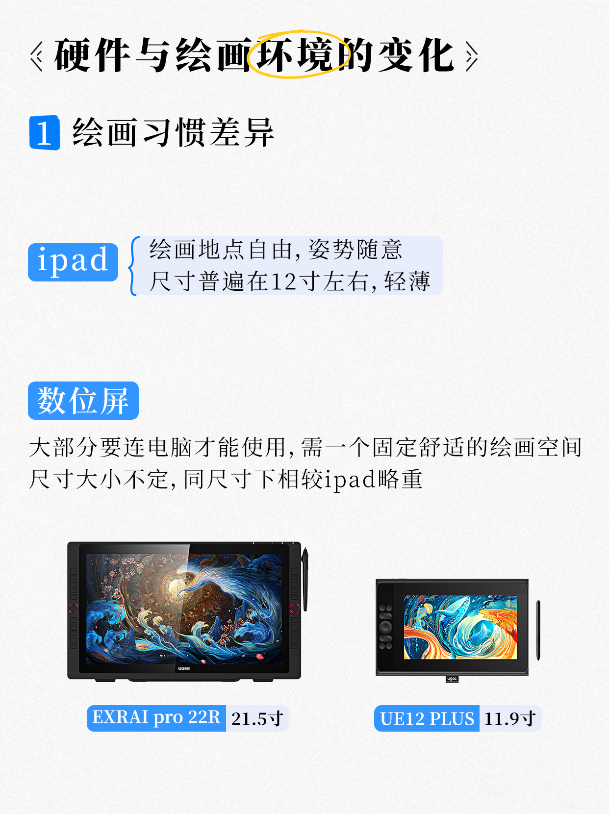 2.硬件与绘画环境的变化-1.jpg