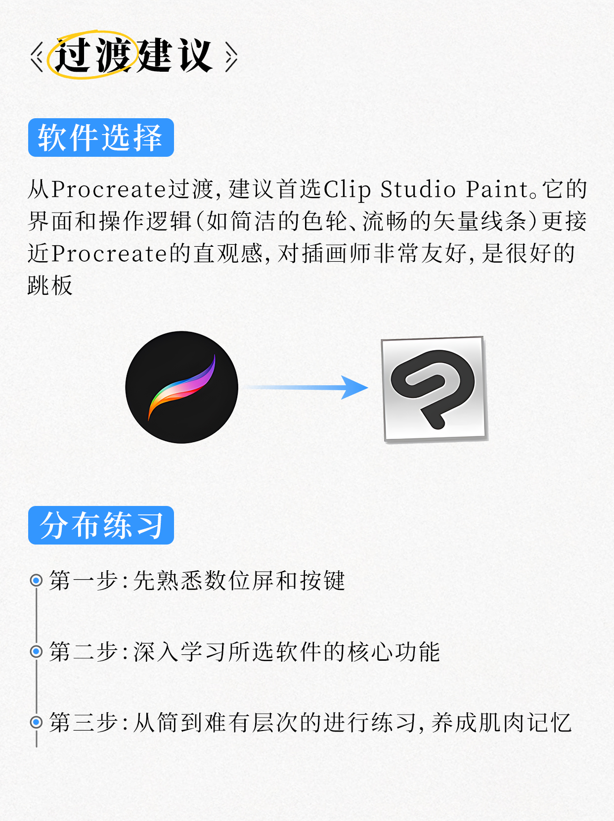 5.过渡建议-1.jpg