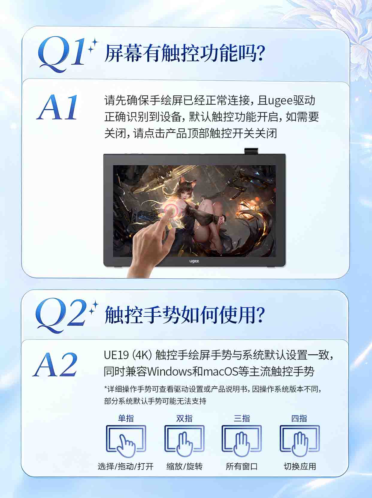 2.q1-q2:屏幕有触控功能吗_.jpg