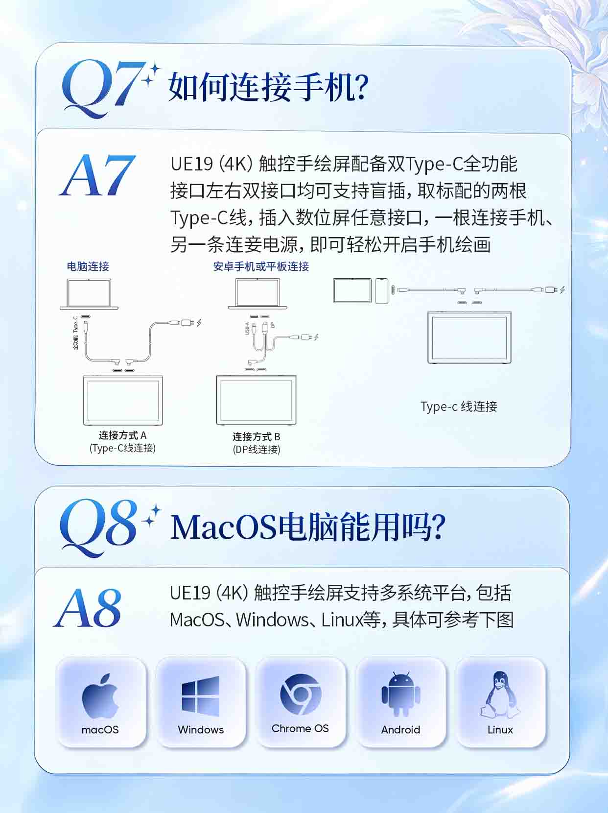 5.q7 -q8.jpg